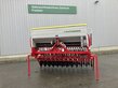 Pöttinger VITASEM M 3000 DD 24R