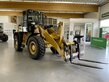 Caterpillar CAT 914-14A 