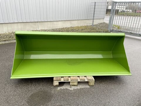 Fendt UNIVERSALSCHAUFEL 2400 2