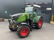 Fendt 209 P GEN3 POWER 2 T