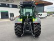 5081-e928b7ec7347583eef5d4b9162042502-5653316