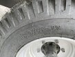5081-eec20c620a82bb5dcc877a7e19227437-5931157