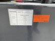 5081-eec20c620a82bb5dcc877a7e19227437-5931157