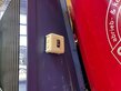 5081-eef991b0b244f2ed64d263081d92fb98-6113280
