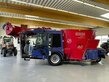 5081-eef991b0b244f2ed64d263081d92fb98-6113280