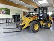 Caterpillar CAT 908 HIGH-AUSSTATTUNG 