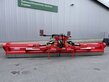 Maschio GEMELLA 620