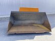 Sonstige SCHAUFEL GXL+ 240 F. CARGO