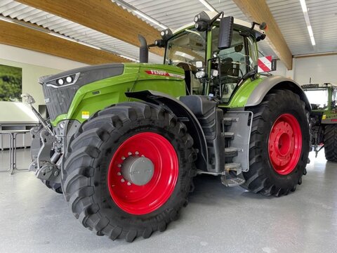 Fendt 1046 VARIO GEN3 PROFI PLUS