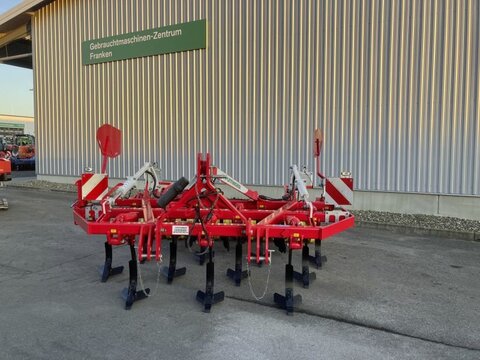Pöttinger SYNKRO 3030 NOVA CRO