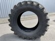 Trelleborg 650/65 R38 FENDT