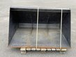 Sonstige LEICHTGUTSCHAUFEL 160 CM