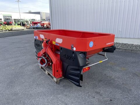 Rauch AXIS M 30.2 EMC+W VS PRO 3