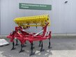 Pöttinger SYNKRO 3030 SRW