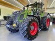 Fendt 936 GEN6 PROFI PLUS