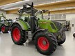 Fendt 311 VARIO GEN4 POWER
