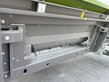 Fendt POWER FLOW 5,50M