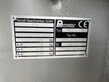 5081-fe6f50172ccc490b929b30ac8b8683c4-5980337