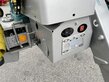 5081-fe6f50172ccc490b929b30ac8b8683c4-5980337