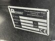 5081-fe6f50172ccc490b929b30ac8b8683c4-5980337