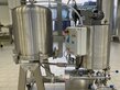 Spadoni DCBL 80 mit Klammern 
