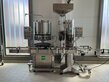 Sonstige TVA2016L - 16-stelliger Falldruckfüller 
