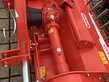 Maschio Brava 140