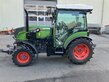 Fendt 211VA Profi Plus GEN 3