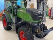 Fendt 208V GEN 3