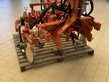 Braun Vorgrubber
