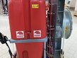 Wanner DA 28/400-70
