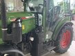 Fendt 209 Vario V