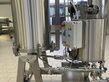 Spadoni DCBL 100 mit Klammern 