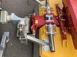 5083-8edc1f013430f507c864b1dd59eba096-5992722