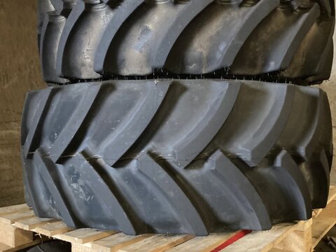 Mitas 540/65 R 34