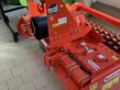Maschio Kreiselegge DL 1500