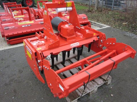 Maschio DL 1300 2