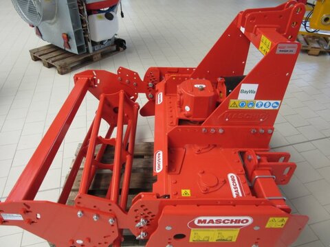 Maschio DL 1300 3