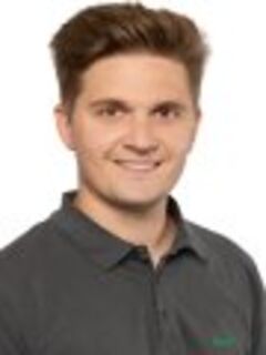 Krebs