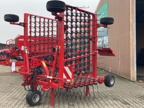Horsch CURA 6 ST