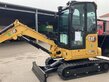 Caterpillar CAT 302.7 CR-07A