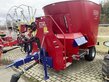 Siloking TRAILEDLINE CLASSIC PREMIUM 12