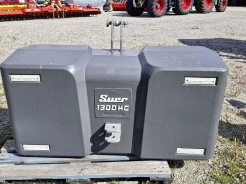 Suer SB 1300