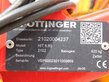 5087-0be8dfb9fcc64e48ab0f4c293afc3c20-5770108
