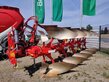 Pöttinger SERVO 35 S PLUS NOVA 