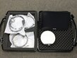 Rauch CCI 1200 + GPS AG-STAR