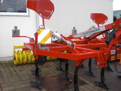 Pöttinger SYNKRO 3030