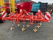 Maschio TERREMOTO 3 300