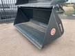 Stoll ROBUST M 2,40