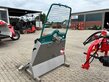 Pfanzelt S 150 S-LINE